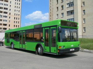 1-2-gorodskoj-avtobus-maz-novyij
